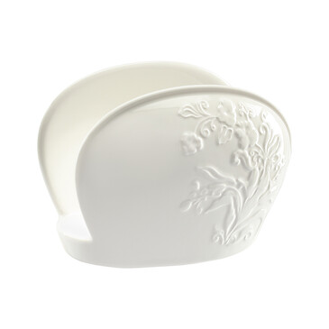 Салфетница English Gardens Liberty Jones