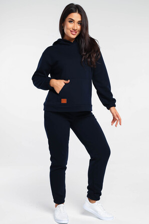 Костюм спортивный Dianida