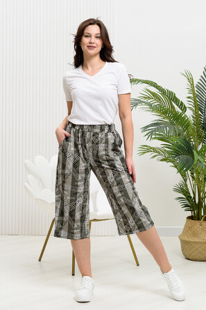 Бриджи Натали37