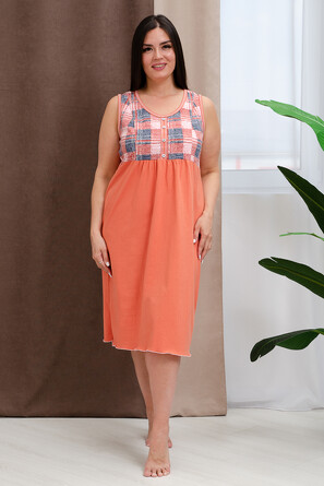 Сорочка Натали37