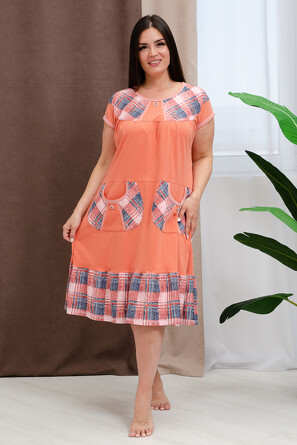 Платье Натали37