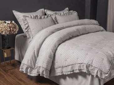 Комплект постельный Molecule Kazanov.A.