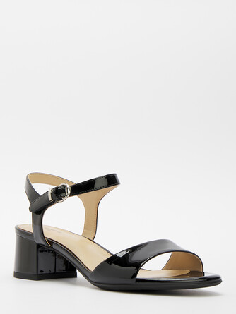 Босоножки Tendance