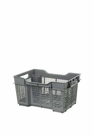 Ящик универсальный, 16 л EL Casa