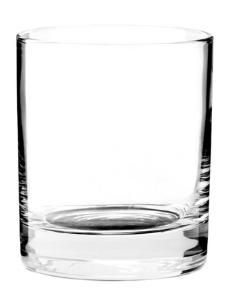 Набор стаканов Исландия (6 шт. по 300 мл) Luminarc