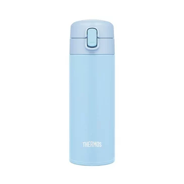 Термокружка, 0,35 л  Thermos