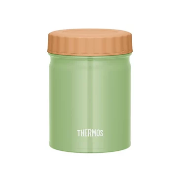 Термос для еды, 0,5 л  Thermos