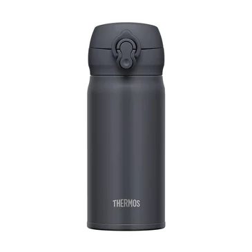 Термокружка, 0,35 л  Thermos