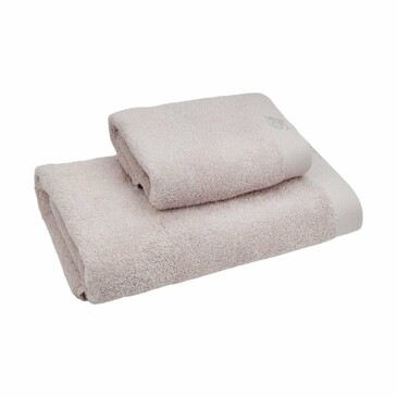 Набор полотенец (2 шт.) Blumarine