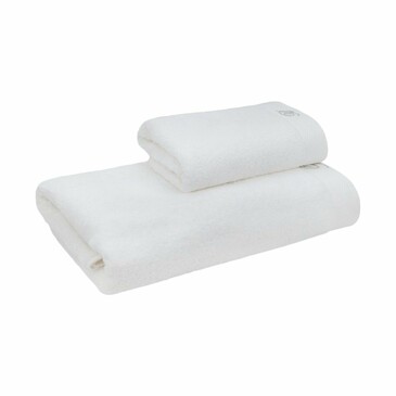 Набор полотенец (2 шт.) Blumarine