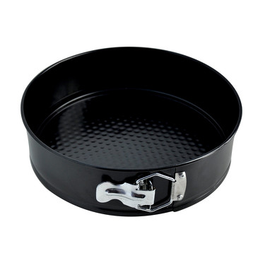 Форма для выпечки 22х7 см linea easy Regent Inox