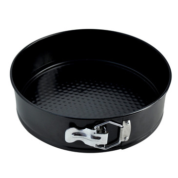 Форма для выпечки 24х24х7 см linea easy Regent Inox