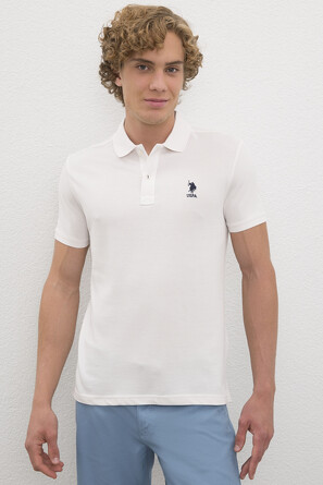 Поло U.S. Polo Assn.