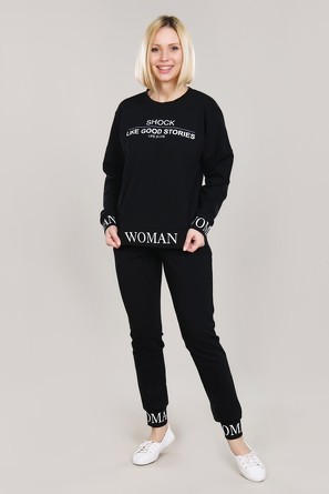 Костюм (кофта, брюки) Dianida