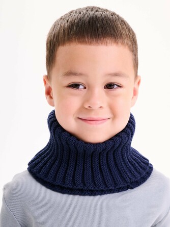 Шарф-снуд Pelican