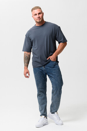 Футболка Натали37