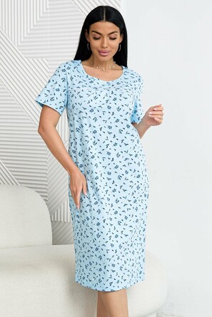 Сорочка ночная Sharlize