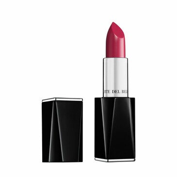 Помада полуматовая Velvet lipstick Matreshka 601 мой сочи, 4 гр ​L'arte del bello