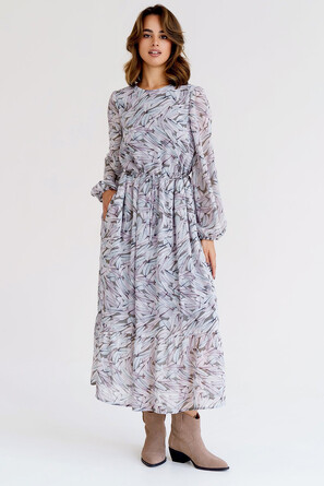 Платье Ivera Collection