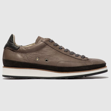 Ботинки Joma Fly London
