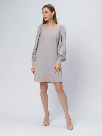 Платье 1001Dress