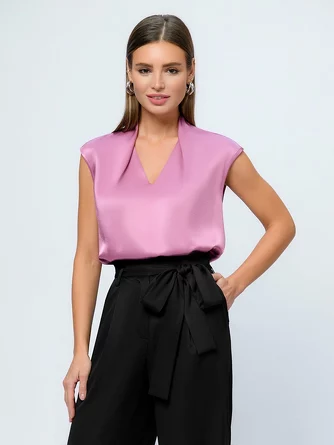 Блуза 1001Dress