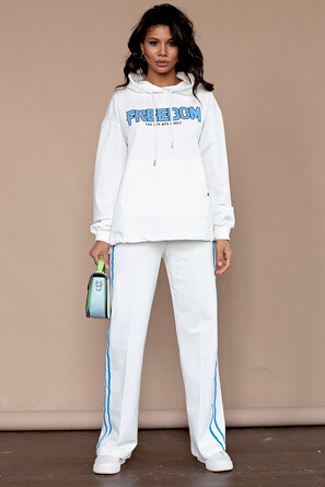 Костюм спортивный Happychoice