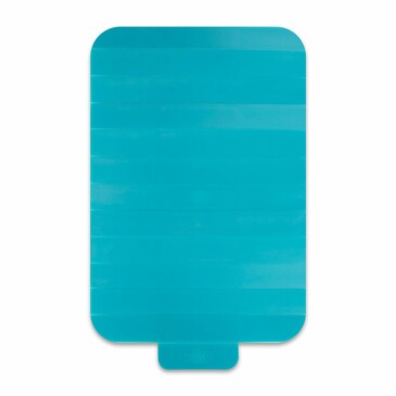 Доска разделочная рулонная, с магнитной застежкой, 39x24 см Trebonn