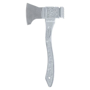 Молоток-топорик для мяса Ретро Мультидом