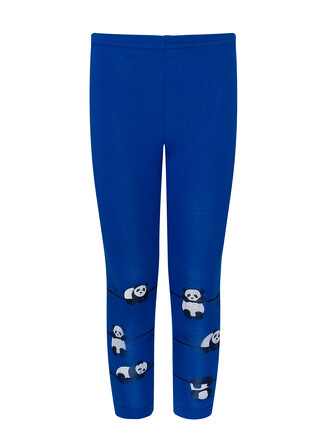 Лосины Утенок