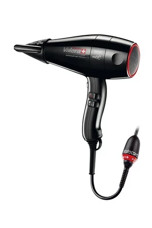 Фен Professional Swiss Silent Jet Ionic (2000 Вт) Valera