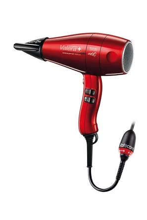 Фен Professional Swiss Silent Jet Ionic (2000 Вт) Valera