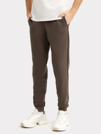 Брюки Mark Formelle