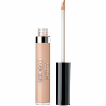 Консилер водостойкий Long-wear Concealer Waterproof тон 14, 7 мл Artdeco
