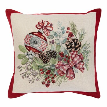 Наволочка Vingi Ricami