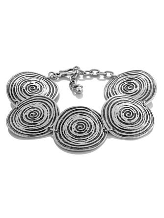 Браслет L'attrice