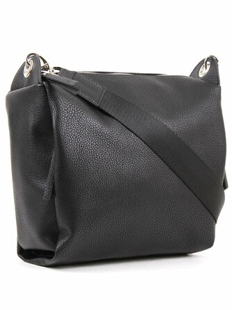 Сумка женская Medvedkovo