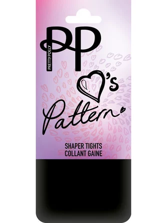 Колготки 20 den Pretty Polly