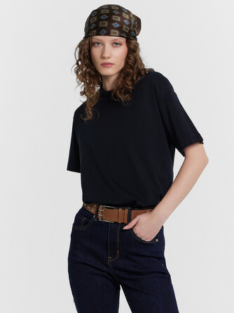 Футболка Mark Formelle