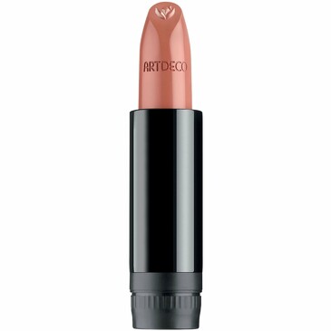 Помада губная couture lipstick сменный стик тон 234, 4 г Artdeco