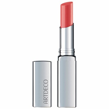 Бальзам для губ color booster lip balm тон 7, 3 г Artdeco