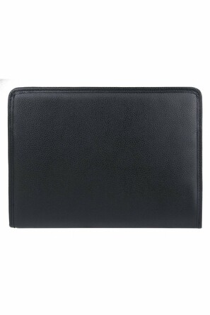 Папка Franchesco Mariscotti