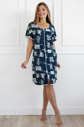 Халат Маша З Lika Dress