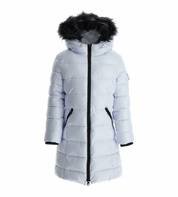 Куртка зимняя Original Marines