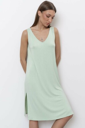 Сорочка Almando Melado