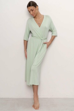 Пеньюар Almando Melado