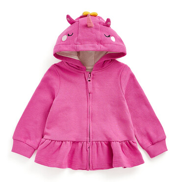Толстовка Mothercare
