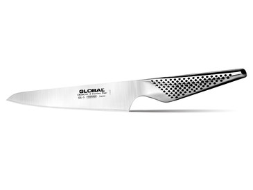 Нож кухонный (13 см) Global