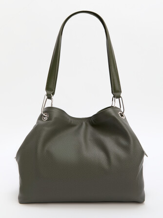 Сумка на плечо Tendance