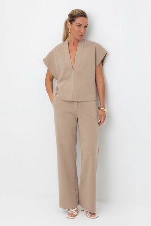 Брюки Very Neat